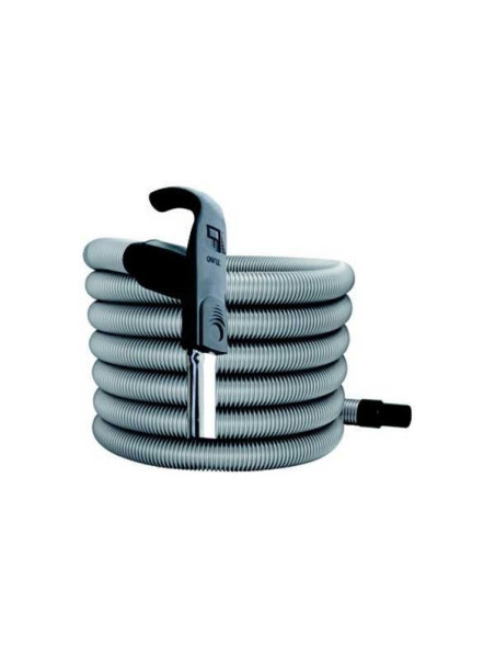 Flexible 9 M power control Unelvent