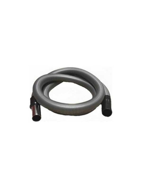Rallonge flexible 2.5 SAPHIR Unelvent