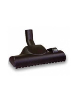 BROSSE COMBINEE TOUS SOLS SAPHIR UNELVENT