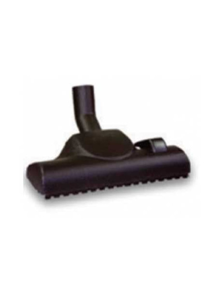 BROSSE COMBINEE SAPHIR UNELVENT