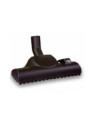 BROSSE COMBINEE TOUS SOLS SAPHIR UNELVENT