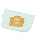 SAC TISSU ALDES UNIVERSEL 30 LITRES