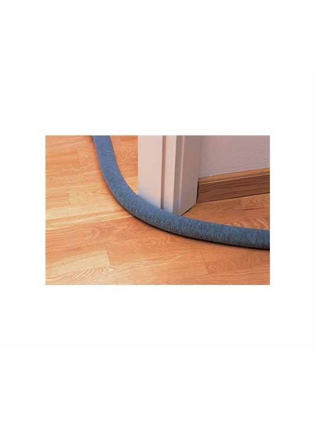Chaussette flexible 9 M Unelvent