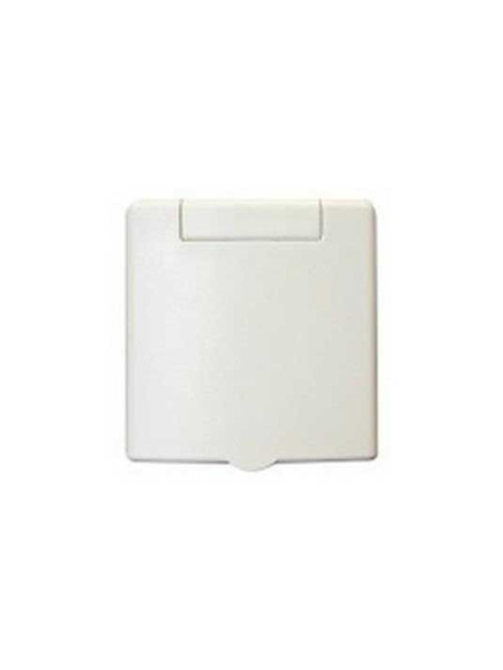 PRISE PLASTIFLEX VEX-S CARREE BLC