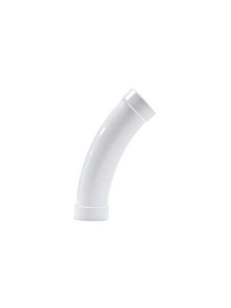 Coude 45 Retraflex
