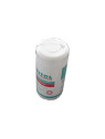 LINGETTES DESINFECTANTES BTE DE 120 LINGETTES