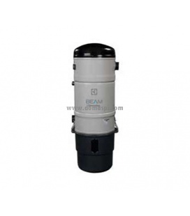 Centrale d'aspiration BEAM Mundo BM285