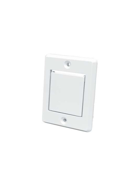CLAPET REJET D5051