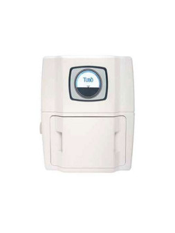 Centrale d'aspiration compacte Prime PR20