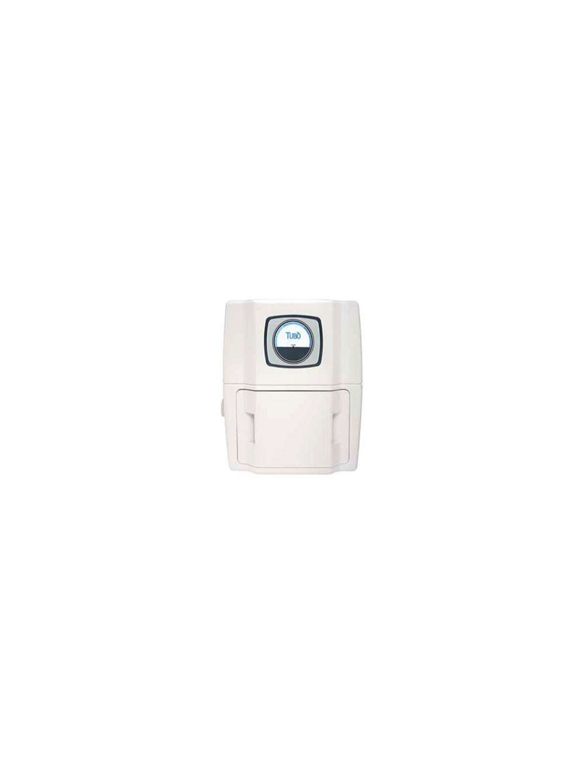 Centrale d'aspiration compacte Prime PR20