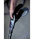 VARIATION DE PUISSANCE AVEC LE FLEXIBLE 9M POWER CONTROL