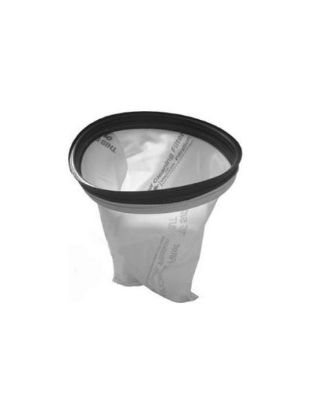 FILTRE GORETEX NW BEAM ALLIANCE