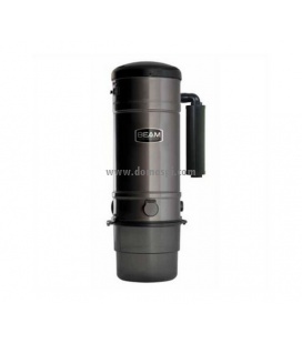 Centrale Beam Electrolux SC355