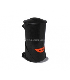 Centrale aspiration Dyvac seule 