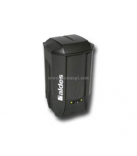 Centrale aspiration C Cleaner seule Aldes