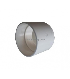 ADAPTATEUR 51F/50F
