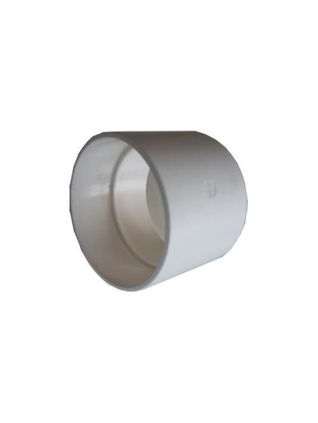 Adaptateur 51F/50F