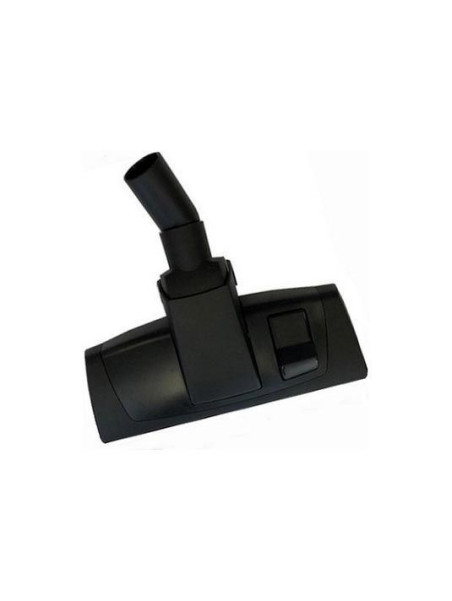 Brosse combinée premium tous sols AP353