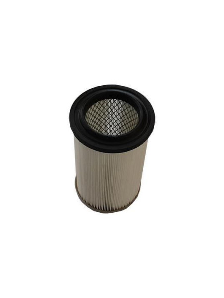 Filtre cartouche VFC02 pour centrale d'aspiration VCI