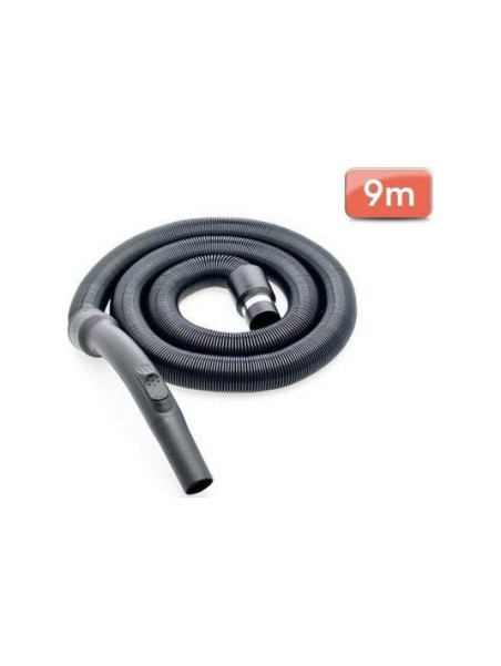FLEXIBLE EXTENSIBLE DE 1 A 9 M