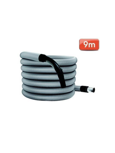 Flexible standard 9 M premium