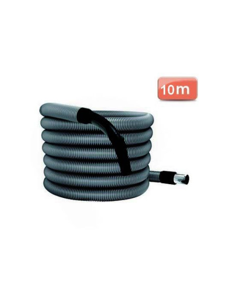 Flexible standard 10.5 M premium