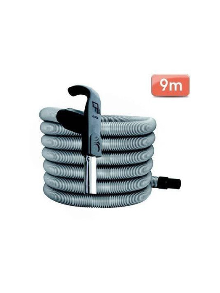 Flexible 9 M variateur premium