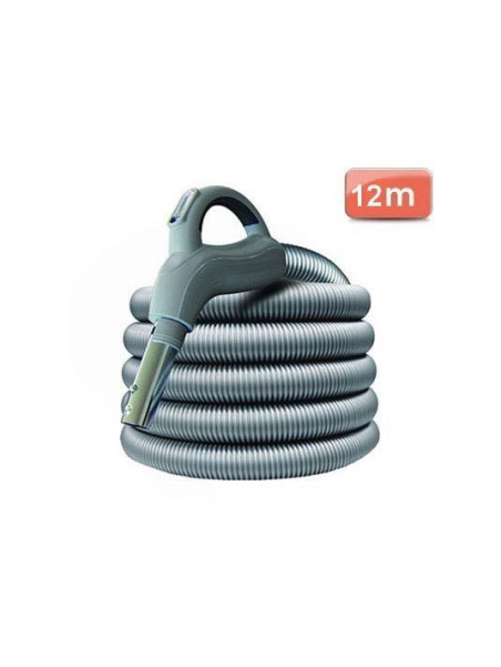 FLEXIBLE 12 M INTER ON/OFF
