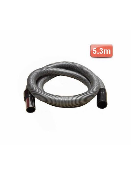 RALLONGE FLEXIBLE 5.3 M
