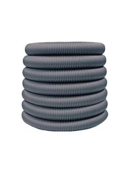 Flexible Retraflex 15 M