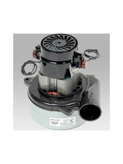 Moteur Lamb Ametek 116355 pour aspirateur centralisé