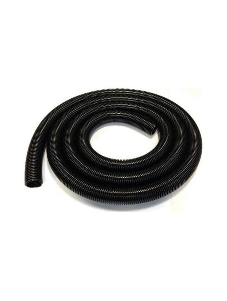 CONDUIT SEMI RIGIDE D50/51 VENDU AU M