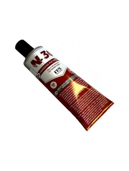 COLLE TUBE 125 ML