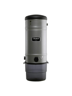 Centrale Beam SC 3500 ULTRA 2 moteurs