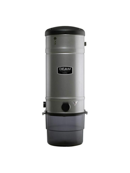 Aspirateur centralisé BEAM SC 3500 Ultra 2 moteurs seul