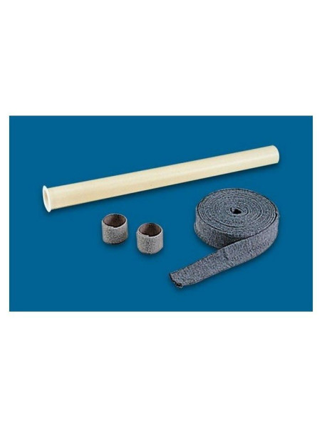 CHAUSSETTE POUR FLEXIBLE 7 M