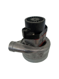 MOTEUR AERTECNICA CENTRALES S150 - S250 - P150 - C150 - P250 - PX250 - TS4