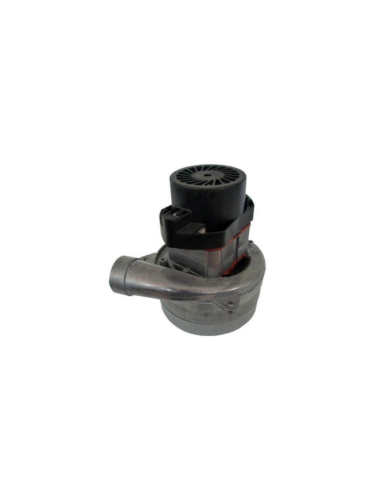 MOTEUR AERTECNICA CENTRALES S150 - S250 - P150 - C150 - P250 - PX250 - TS4