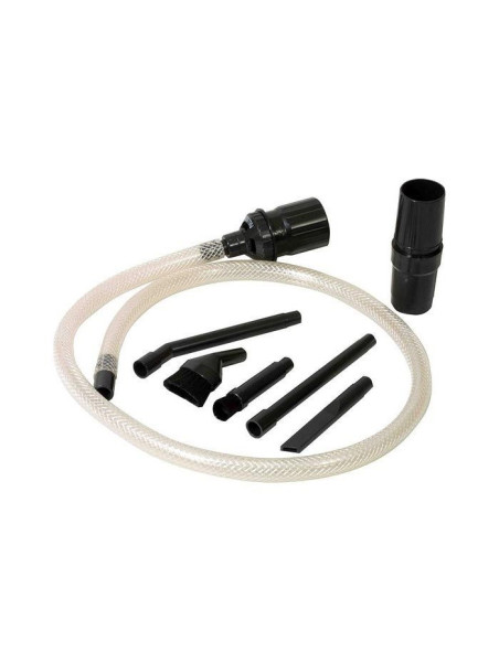 MICROKIT NETTOYAGE PRECISION POUR ASPIRATEUR