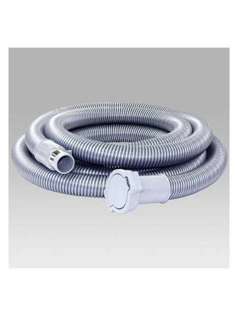 Rallonge filaire flexible aspirateur central