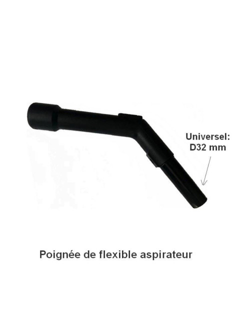 Aspirateur dyvac sales
