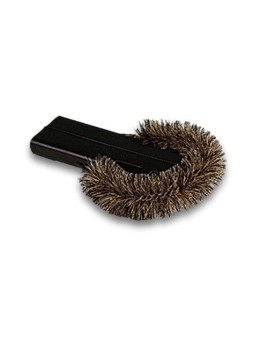 Brosse pour radiateurs