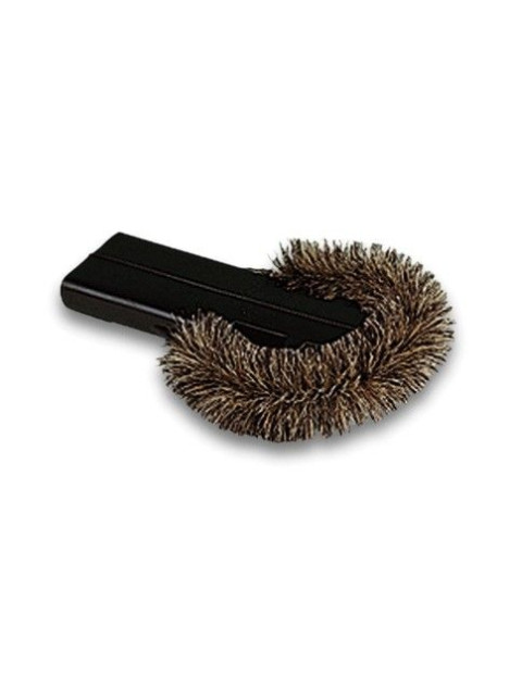 Brosse pour radiateurs