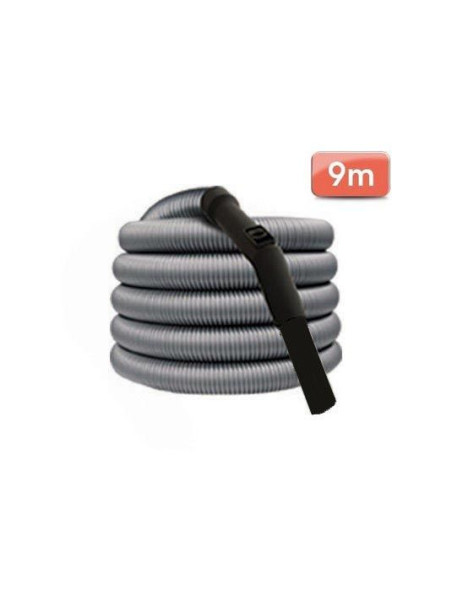 FLEXIBLE STANDARD 9 M