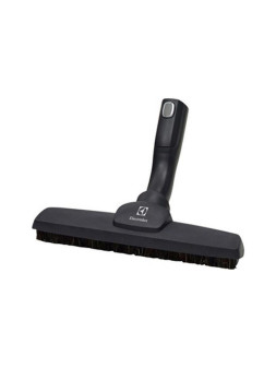 Brosse droite Beam Alliance