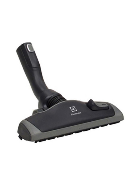 Brosse combinée Beam Alliance