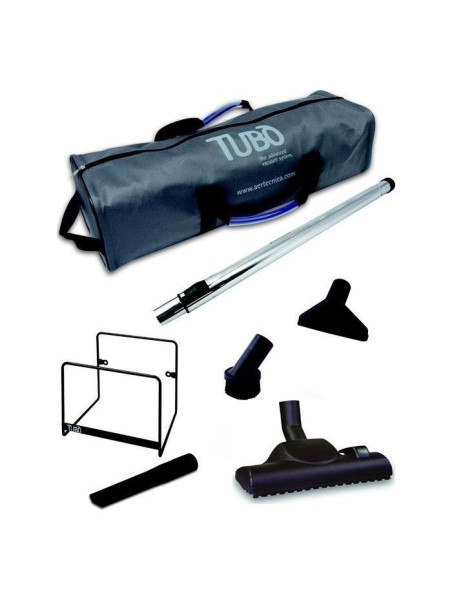 Set nettoyage Swiftair Tubo