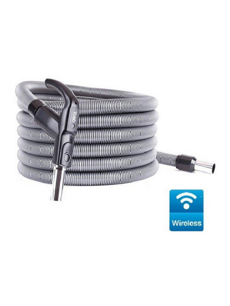 FLEXIBLE 9 M RADIO ON/OFF NEW