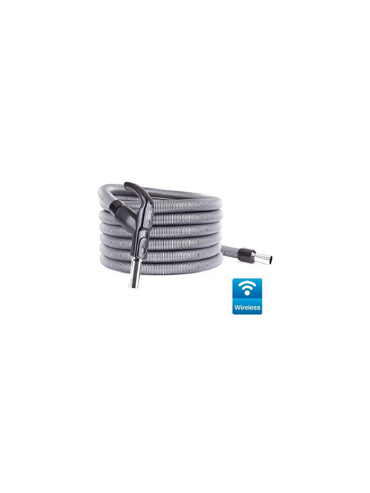 Flexible Radio sans fil CM188T Tubo d'Aertecnica