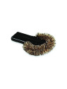 Brosse plate pour radiateur Saphir Unelvent